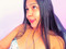 AilynPenny