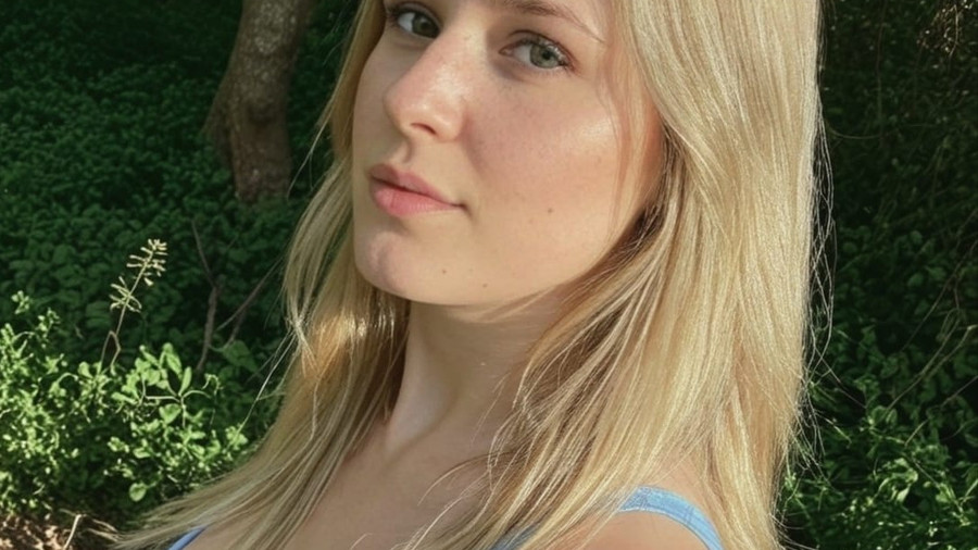TheSonnenschein