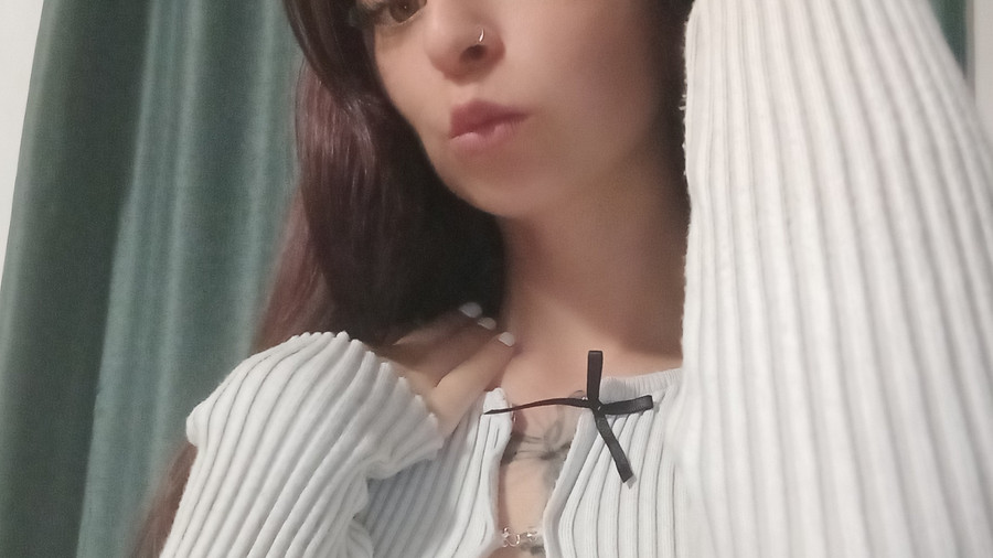 F****tsexy