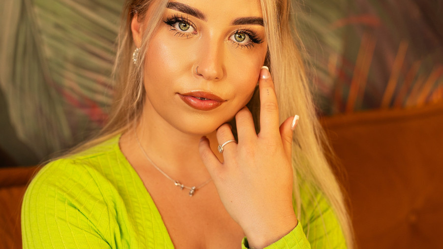 KristyCam