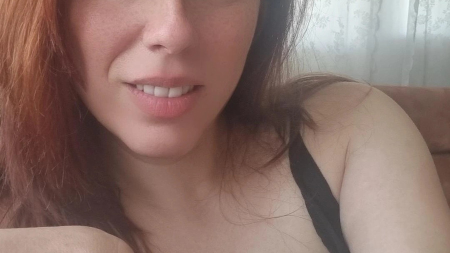 WUNDERBAREANNA