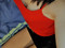 Nora_girl
