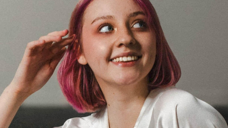MadelineStar