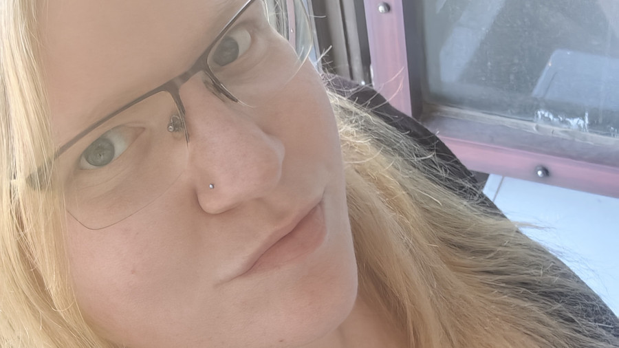 Blonder_Engel92