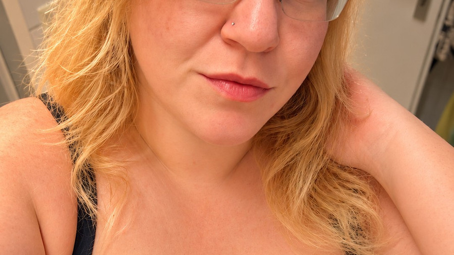 Blonder_Engel92