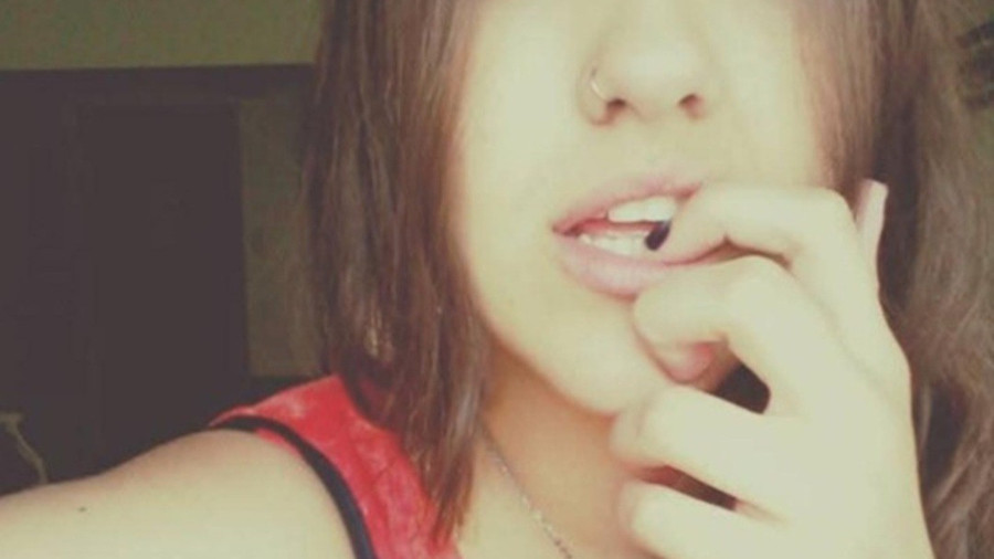SweetPamela