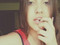 SweetPamela