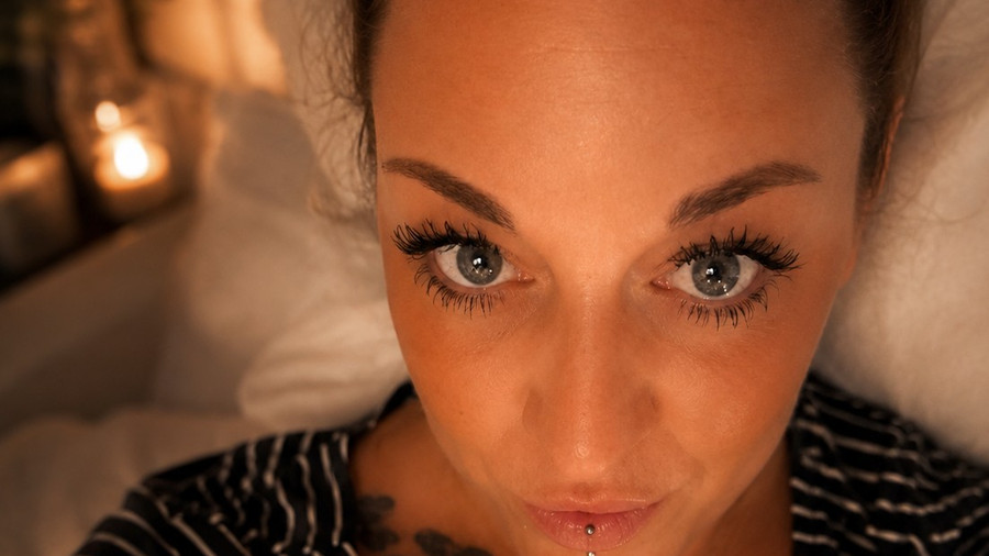 KinkyWeeD