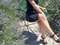 Evelina