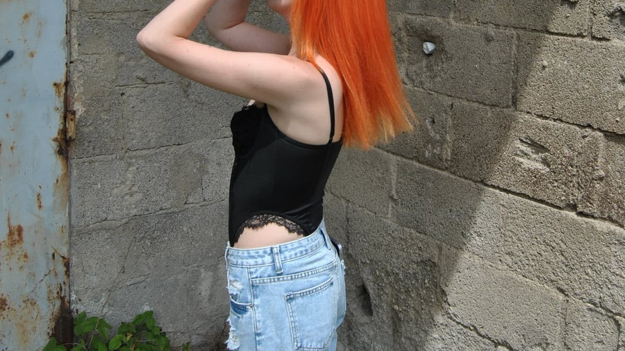 Hotmum