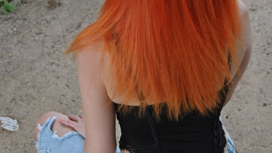 Hotmum
