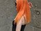 Hotmum