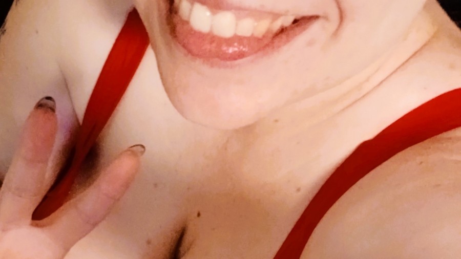 Pia_Prallina