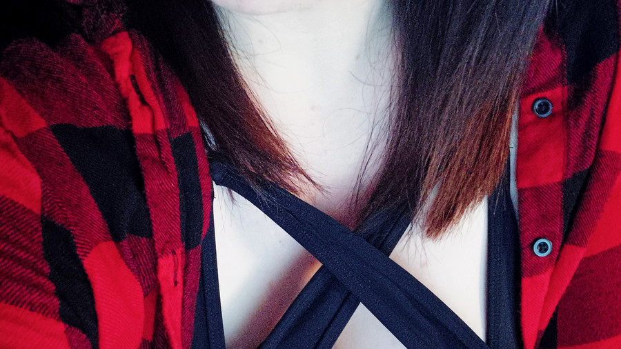 Pia_Prallina