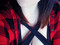 Pia_Prallina