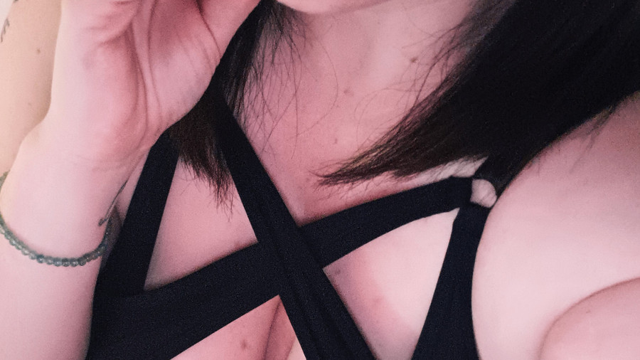 Pia_Prallina