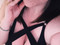 Pia_Prallina