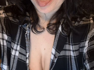 Pia_Prallina