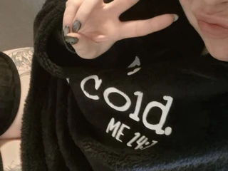 Pia_Prallina
