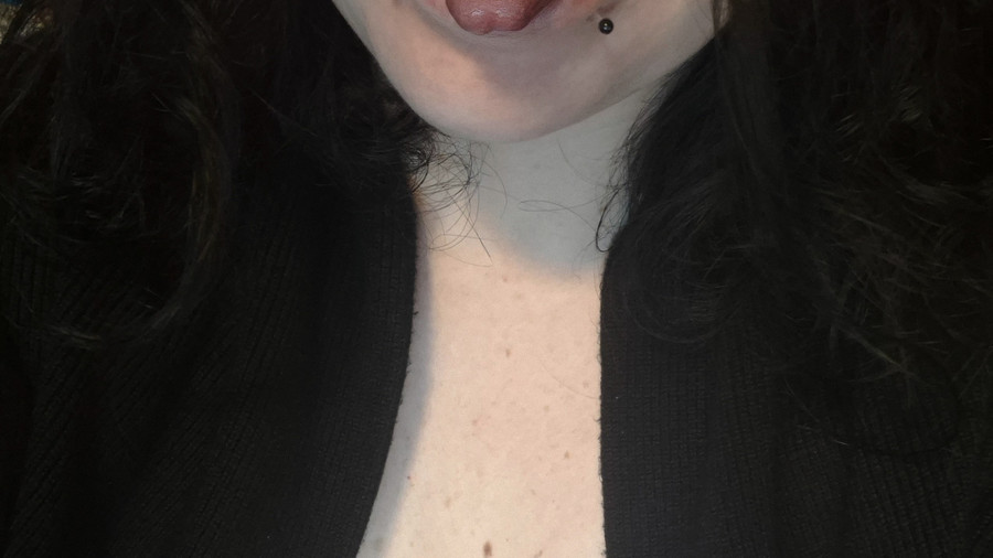 Pia_Prallina