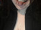 Pia_Prallina
