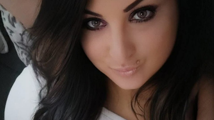 Anna34