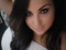 Anna34