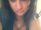 Anna34