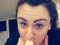 Anna34