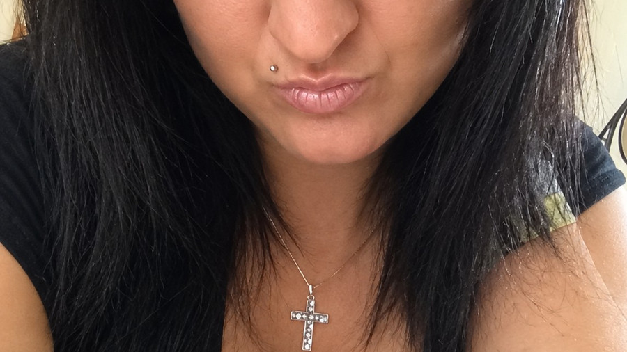 Anna34