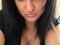 Anna34