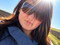 Anna34