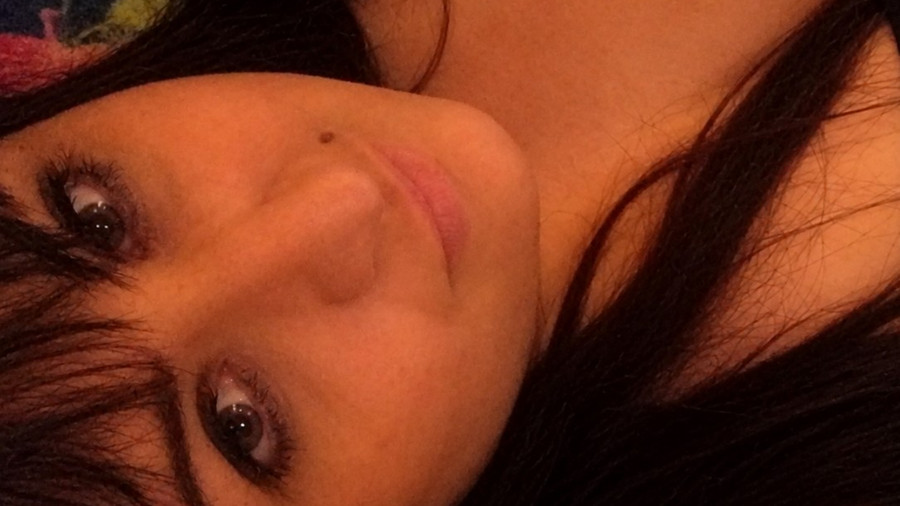 Anna34