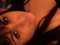 Anna34