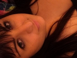 Anna34