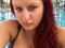 Anna34