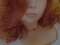 Prinzessin99
