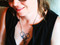 Sweet_Phoenix