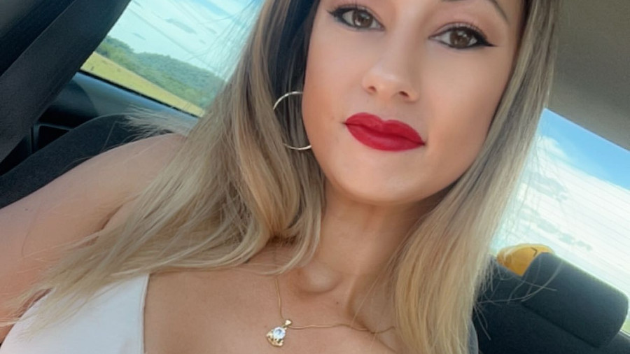 Paola_26