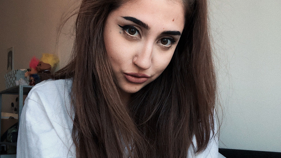 Juju_baby