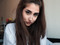 Juju_baby