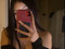 Charlenee