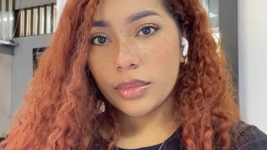 ladyvanessa