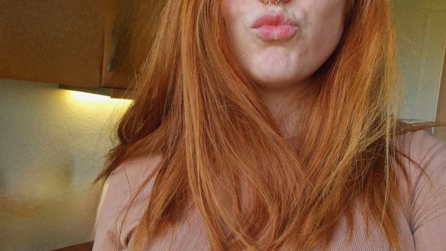 RedheadSophie