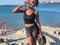 Christina_Babe