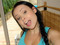 PINA-hot