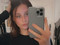 Mariee