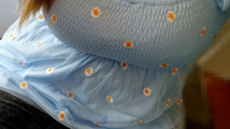 Liana1234