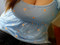 Liana1234