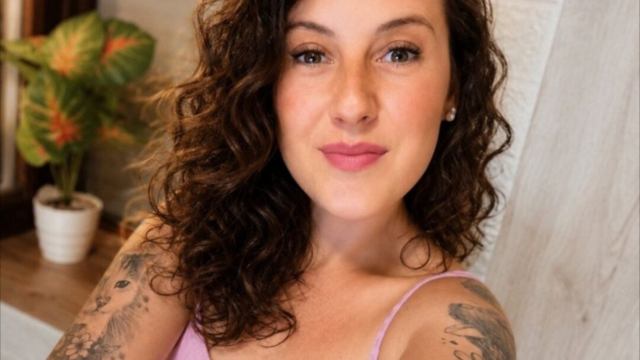 Prinzipessa93
